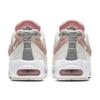 Nike Air Max 95 'Bleached Coral' Women's 307960-116