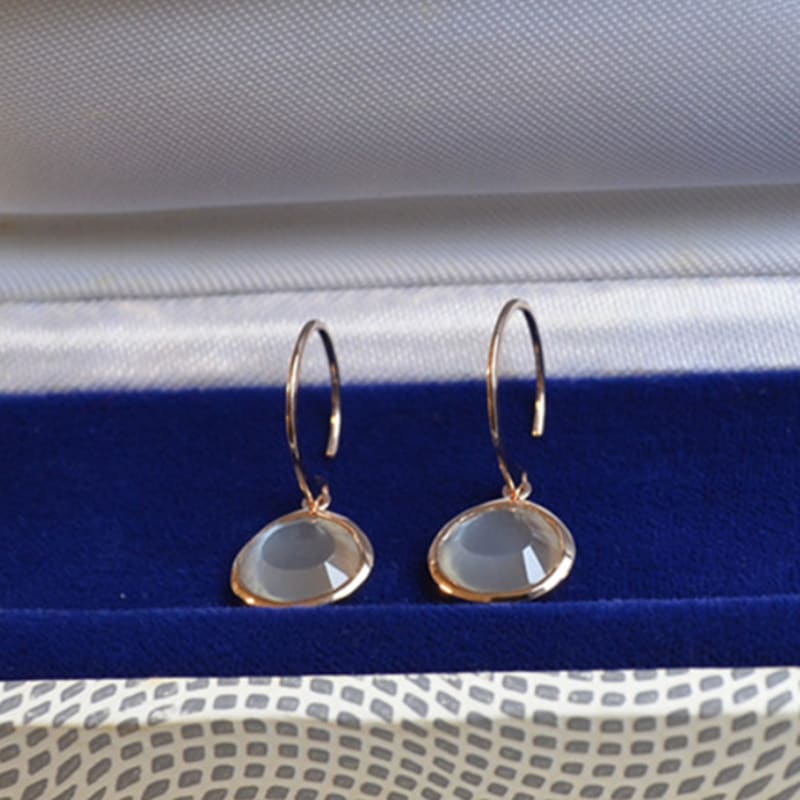 martha in the garret lake louise