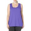 Plus Size Tank Tops For Women Summer Tank Tops Loose Fit Casual Camisole Tank XL-5XL