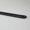 Motorcycle Accessories High Quality Cam Timing Chain Camshaft Gear Chain For Yamaha YBR 125 YB 125 YBR125 YB125 XTZ125 XTZ Parts