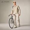 VAUDE Men's Business Softshell Jacket