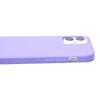 Suitable for Iphone16 Phone Case, Matte TPU Protective Cover, GRS-certified Eco-friendly Recycled Material Recycle Shell