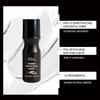 Car Rubber Seal Conditioner Deep Care Formula Restores Elasticity Protects Against Aging for Auto Door Seals