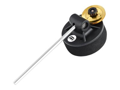 Drums en percussie-instrumenten – Slaginstrumenten accessoires