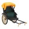 Brinquedos e jogos – Carros de brinquedo, trens e transporte