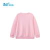 361° Girls' Spring Pullover Sweatshirt K62513302