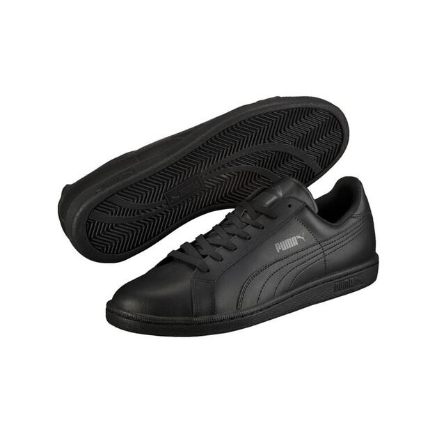 Кроссовки Puma 356722 EU 45