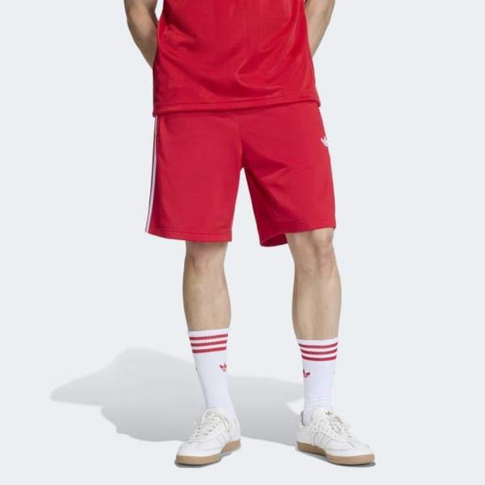 

Firebird Daily Unisex Shorts Ke1377 2XL