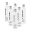 Paul Mitchell Style Foaming Pomade Soft 6 Pcs 250ml