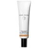 Bobbi Brown Vitamin Enriched Hydrating Skin Tint Spf 15 50 Ml Golden 3