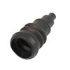 Automotive Wire Firewall Grommet Rubber Hole Plug For Vehicle Electrical Appliance Cable