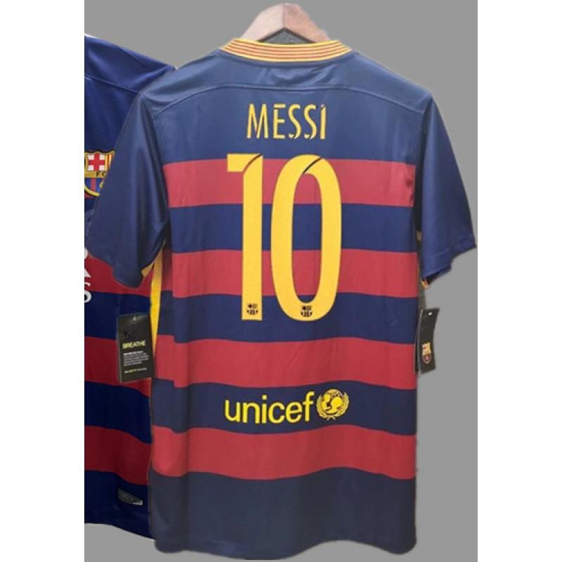 Retro Jerseys Football Uniforms Classic Nostalgic Replica Thai Version C Roneymar Henry Short-sleeved Sportswear