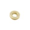 V5BSR521 Sunroof Motor Repair Gear 44 Teeth for Scania Series 4 MAN TGA TGS TGX MK1 Mercedes Actros MP1 Renault Trucks DXi Premium 