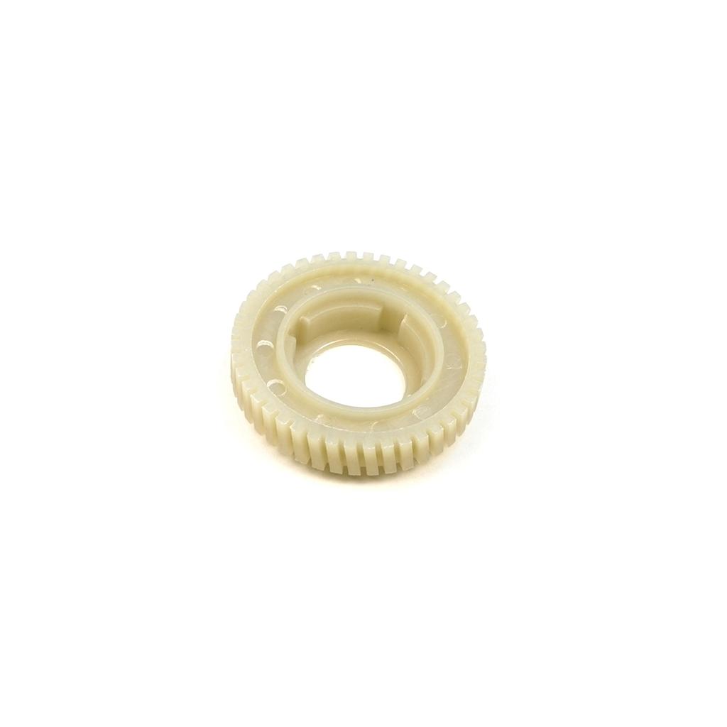 V5BSR521 Sunroof Motor Repair Gear 44 Teeth for Scania Series 4 MAN TGA TGS TGX MK1 Mercedes Actros MP1 Renault Trucks DXi Premium