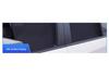 Subaru Car Window Sunshade: Magnetic Heat Insulation for XV, Outback, Legacy, Forester & WRX
