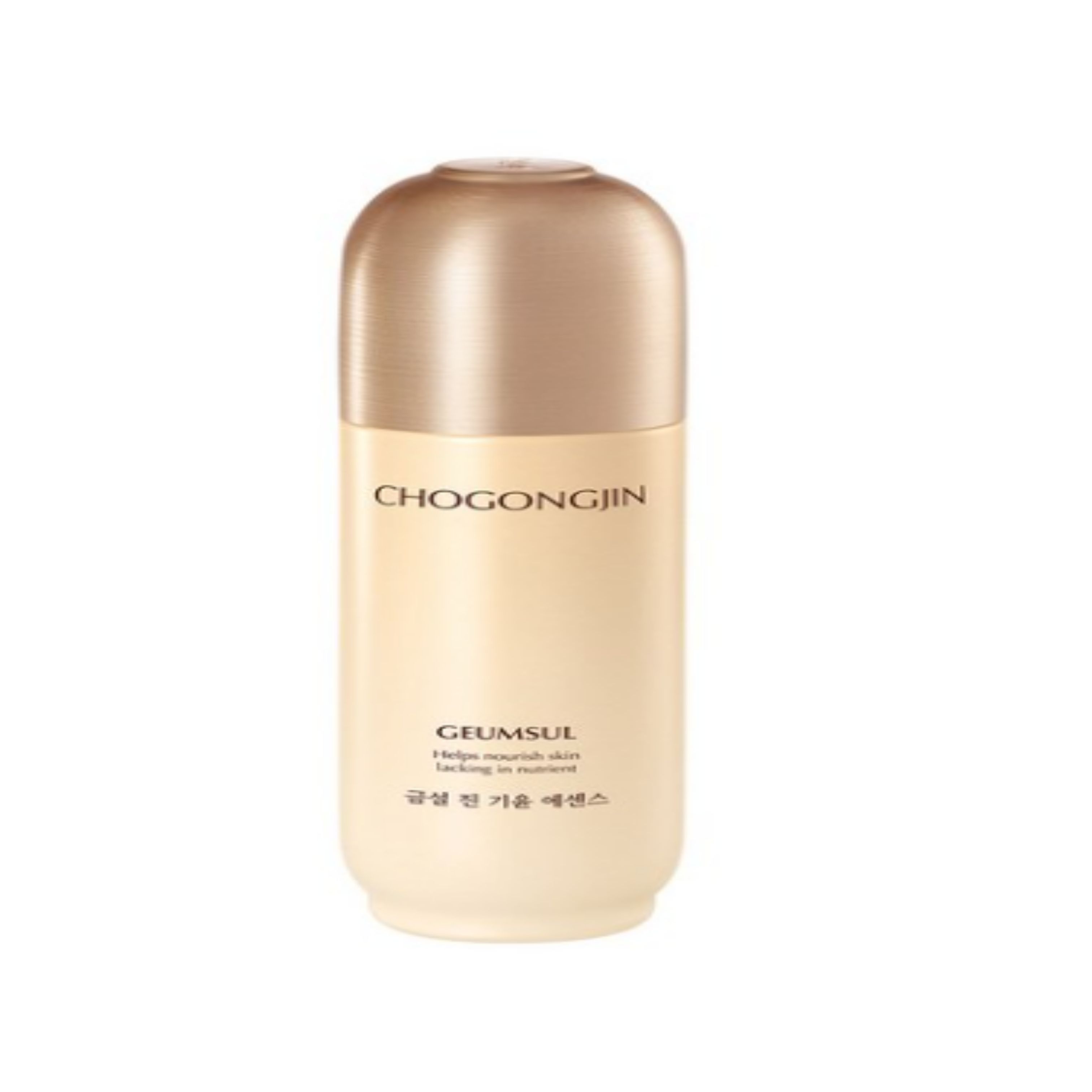 CHOGONGJIN Geumsul Jin Giyun Essence (90ml)