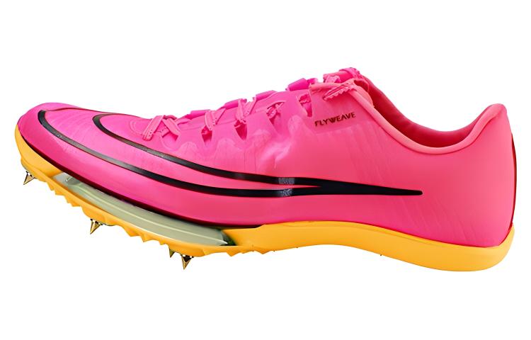 

Nike Air Zoom Maxfly Hyper Pink Orange DH5359-600