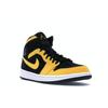 Jordan 1 Retro Mid Reserve New Love 2018 - 554724-071