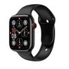 Smartwatch M9: Bluetooth Sports & Sleep Monitor with Heart Rate Tracking