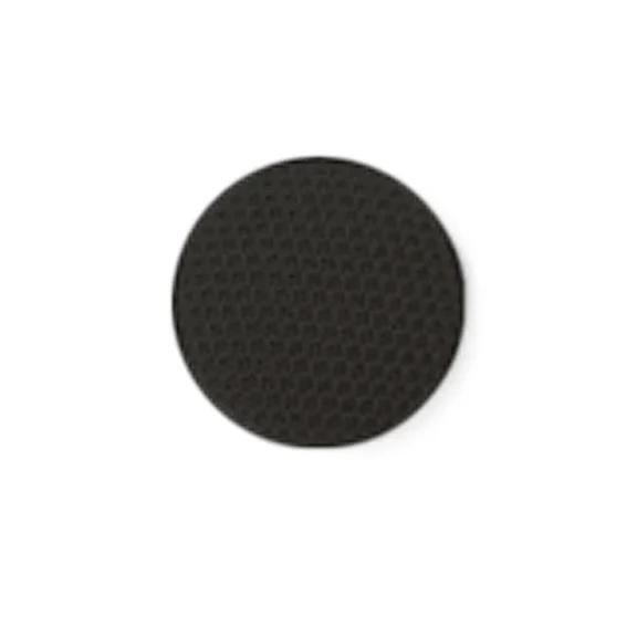 Car Roof Cloth Fixing Buckle Snap Rivets Retainer Car Interior Ceiling Buckles Headliner Auto Roof Metal Buckle Auto Accessories