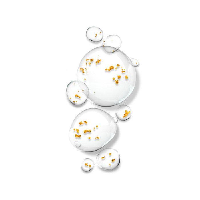 Elixir D'or - Soin Visage Revitalisant