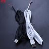 DC 5V LED Dimmer USB Port Power Supply Line Dimming Color-matching Extension Cable With ON OFF Switch Adapter For LED Light Bulb