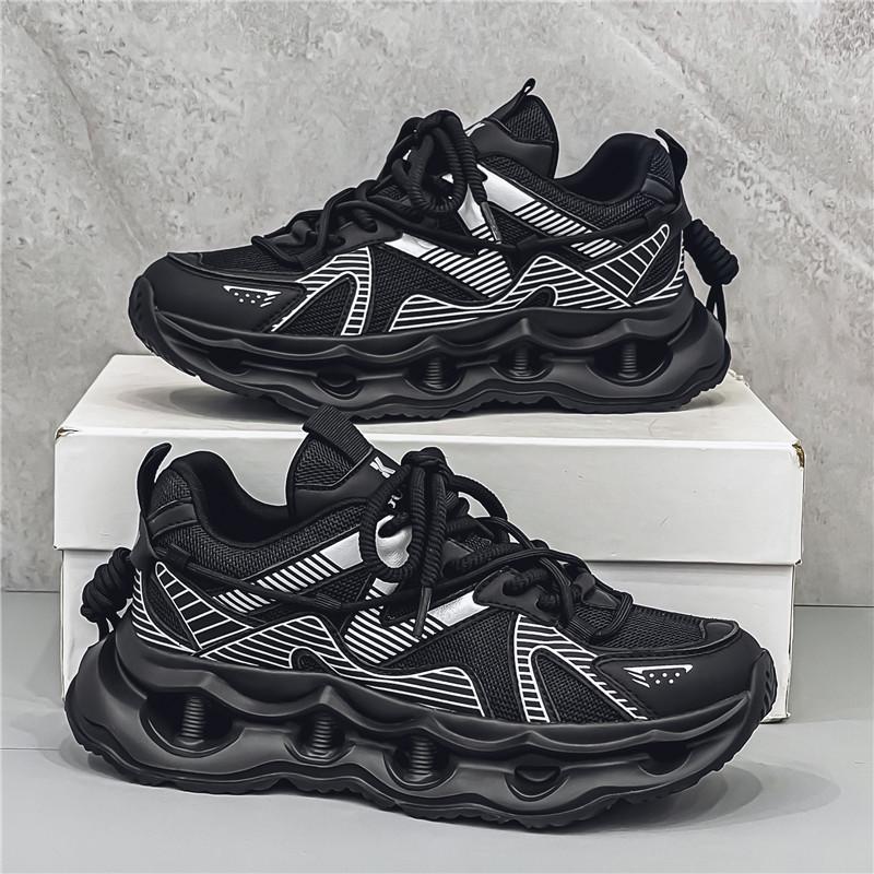 

Мужская обувь, кроссовки, мужская повседневная мужская обувь, теннисная роскошная обувь, дышащая обувь для тренировок, модные кроссовки для женщин 44