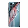 For Realme 15T Phone Case 15 T Fashion Picture Black Silicone TPU Soft Back Cover Case For Realme 15T 5G 2025 Case Realme15T Bag