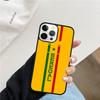 Senegal Flag Mobile Phone Cases Cover For iPhone 17 Air 16 15 14 12 13 11 Pro MAX Apple Plus Coque