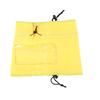 Foldable Dog Shower Cap Water Proof Waterproof Ear Cover Pet Bath Cap  Household Pet Washing