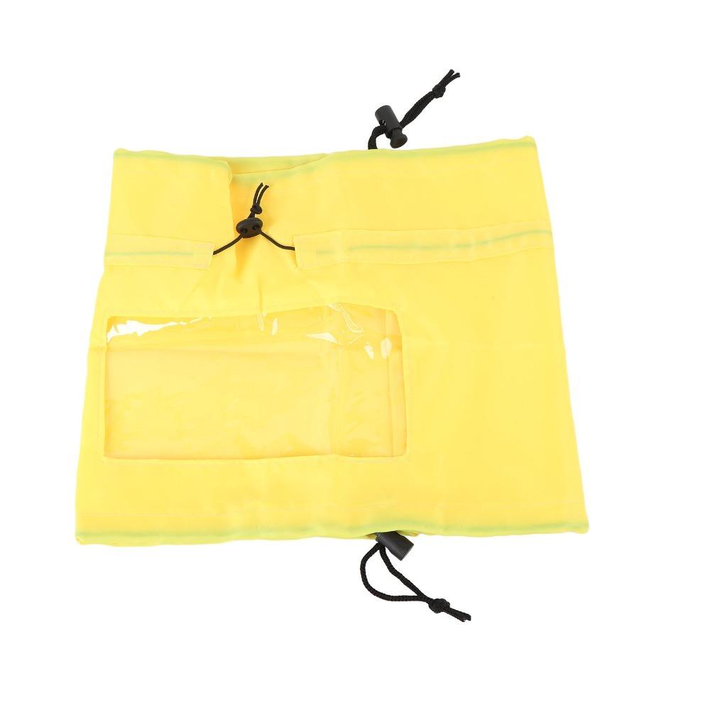 Foldable Dog Shower Cap Water Proof Waterproof Ear Cover Pet Bath Cap  Household Pet Washing