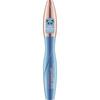 Glam & Doll Easy Wash Off Power Hold Volume Mascara - 