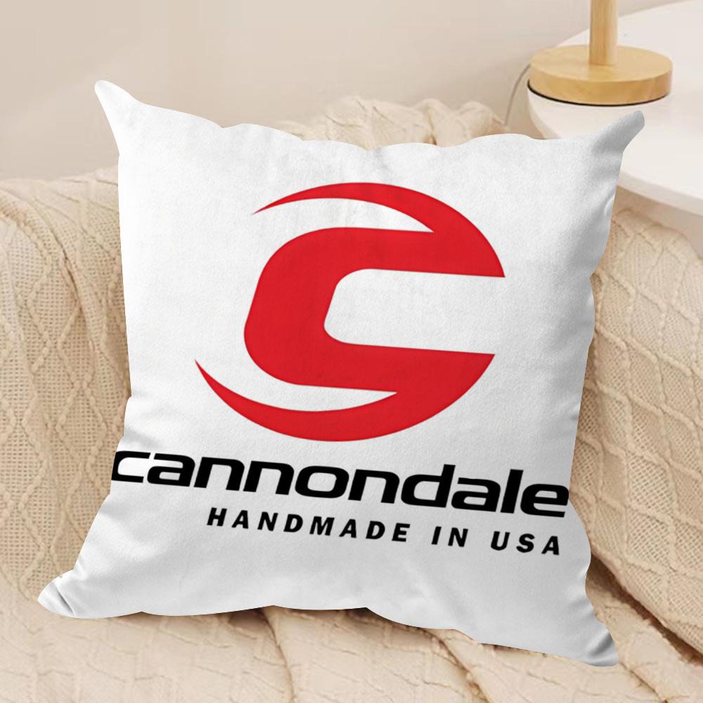 

Brand CCCannondalesS Cushion Cover Short plush Doublesided Print Square Throw Pillow Covers Sofa Home Cushion Decor 30x30cm