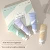 Yimiao Silk Fragrant Hand Cream Gift Set