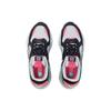 Puma RS-X 3D Cool Light Grey Black Men Sneakers 390025-04