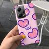 Cartoon Cases For Xiaomi Poco X5 Pro 5G Case PocoX5 5G Cover Soft TPU Matte Shockproof Capas Dragon Cute Cat Astronaur Pattern