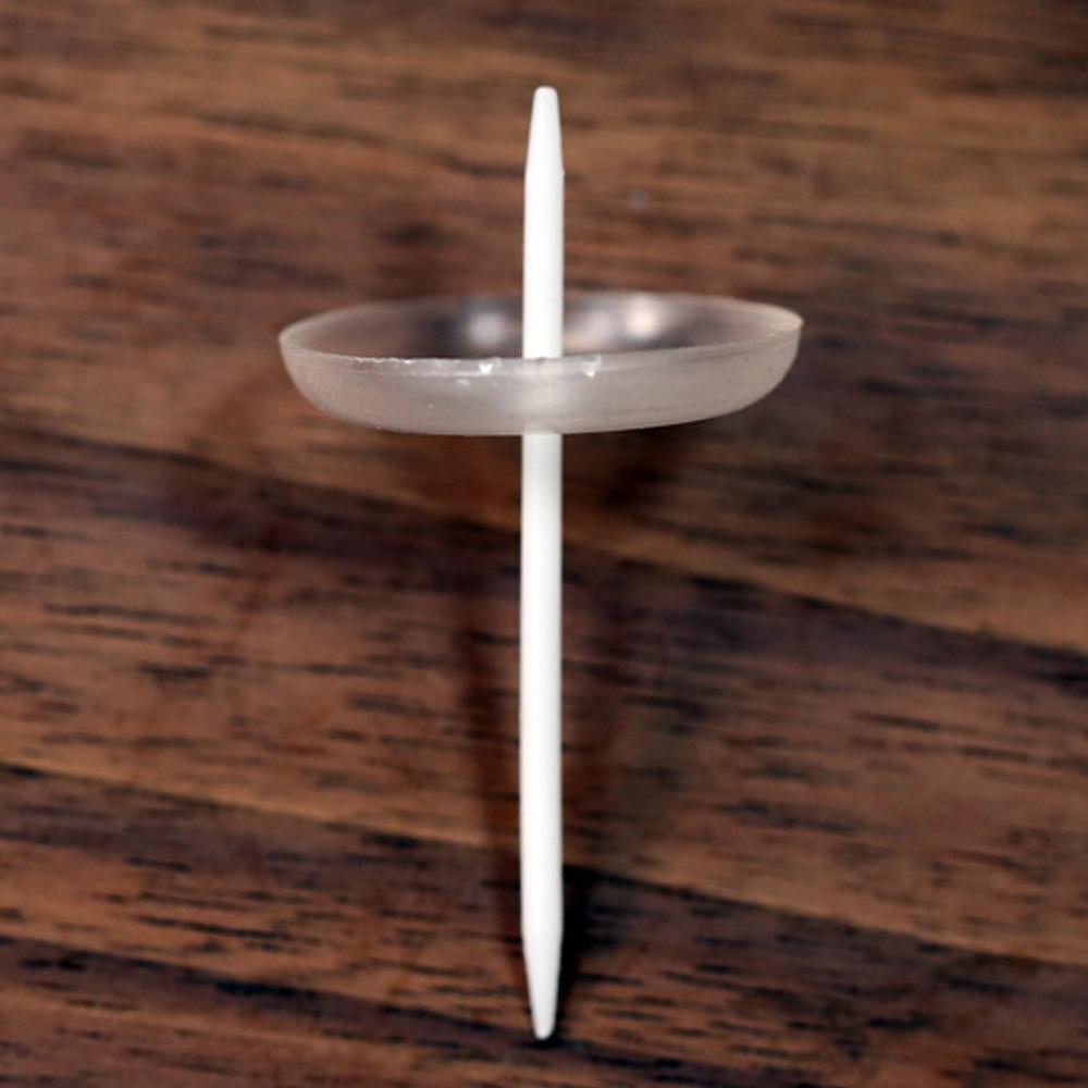 Birthday Number Candles 0-9 Blue Dinosaur Cake Number Candle Decorative Kids Party Candle for Anniversary Party Wedding