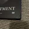 [USED] BIGBANG TOP Alumni Photo Album DVD Photobook Making