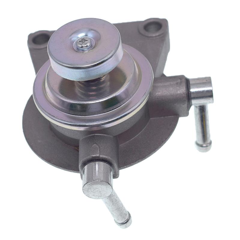 Precise Diesel Fuel Filter Pump Seat for Toyota Hilux V ( N , KZN1 , VZN1 ) VI Pickup ( N1 ) 23301-54460 Car Accessories