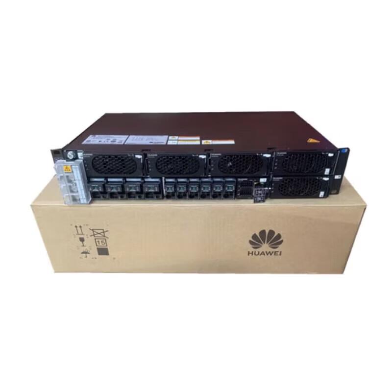 HUAWEI ETP48200-B2A1 Embedded Communication Power System