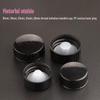 Leigu 9-425 PP Vial Cap with PTFE Silicone Septa