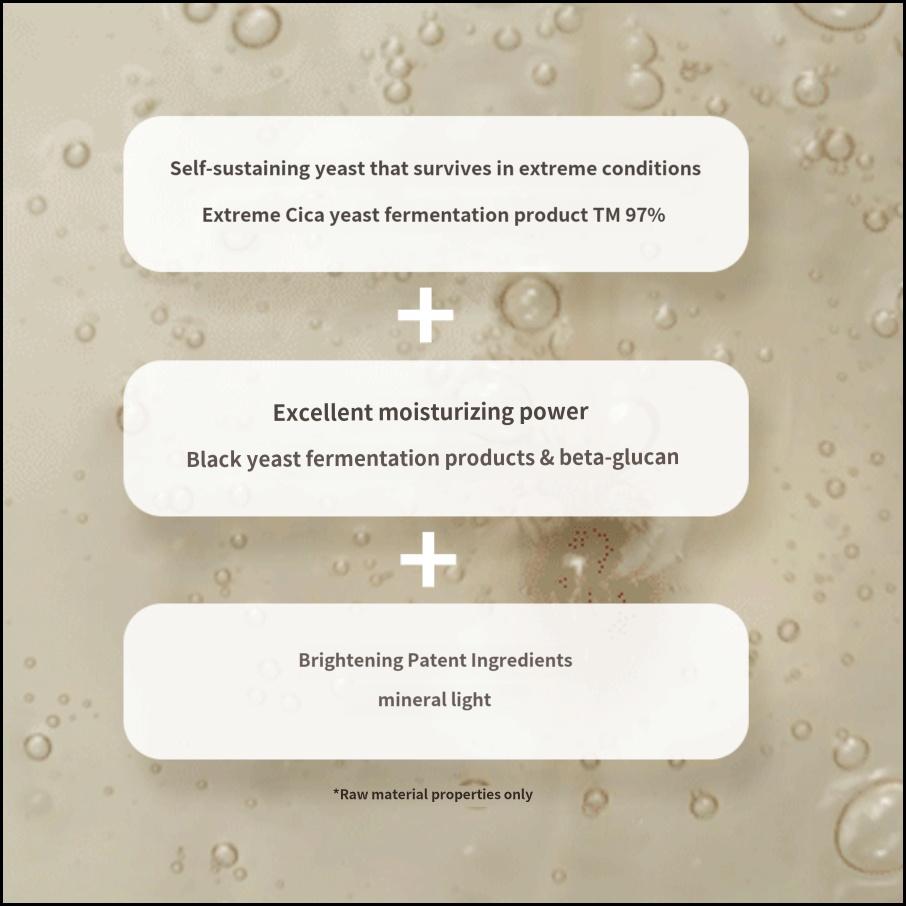 MISSHA Time Revolution The First Essence Enriched 150ml Esencia Iluminadora Hidratante para Piel Seca