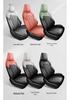 2025 Changan Uni-Z Seat Cover: Full Coverage, All-Season Car Cushion