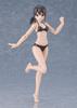Good Smile Company PLAMATEA Muse Body Ichika Bikini Ver. A Type Assembly Plastic Model Kit Non-Scale