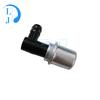 3S5G6B890A1A   Positive Crankcase Ventilation PCV Valve Fit For Ford