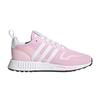 Multix 'Clear Pink' H04498 Women's Shoes