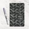 Sharpie Metallic Silver Medium Tip Item 39100 Oil-Based Marker, 12-Pack, (F), No.