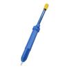 Solder Sucker Manual Powerful ABS   Pumping Desoldering Sucker Pen for Electronic Soldering Tools