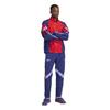 Adidas Mens Arsenal FC Tracksuit Bottoms