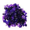 Natural Amethyst Lot Loose Gemstone Raw Rough, Certified Amethyst Gemstone Rough 500 Ct Amethyst Gemstone Rough